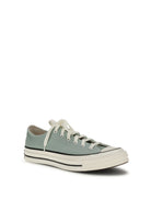 Converse Chuck 70 Sneakers - Thyme Again/Egret/Black