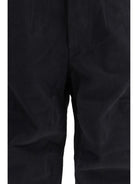 Marant Étoile Opalyna Pants - Faded Black