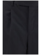 PT Torino Samuel Pants - Black
