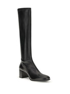 Prada Boots - Black