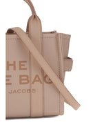 Marc Jacobs The Small Tote Handbag - Rose