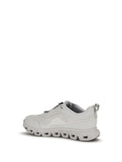 On Cloud 6 Geo Waterproof Sneakers - Wolf | Wolf