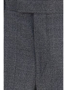 Lardini Tailored cotton blend Pants - 990Gr