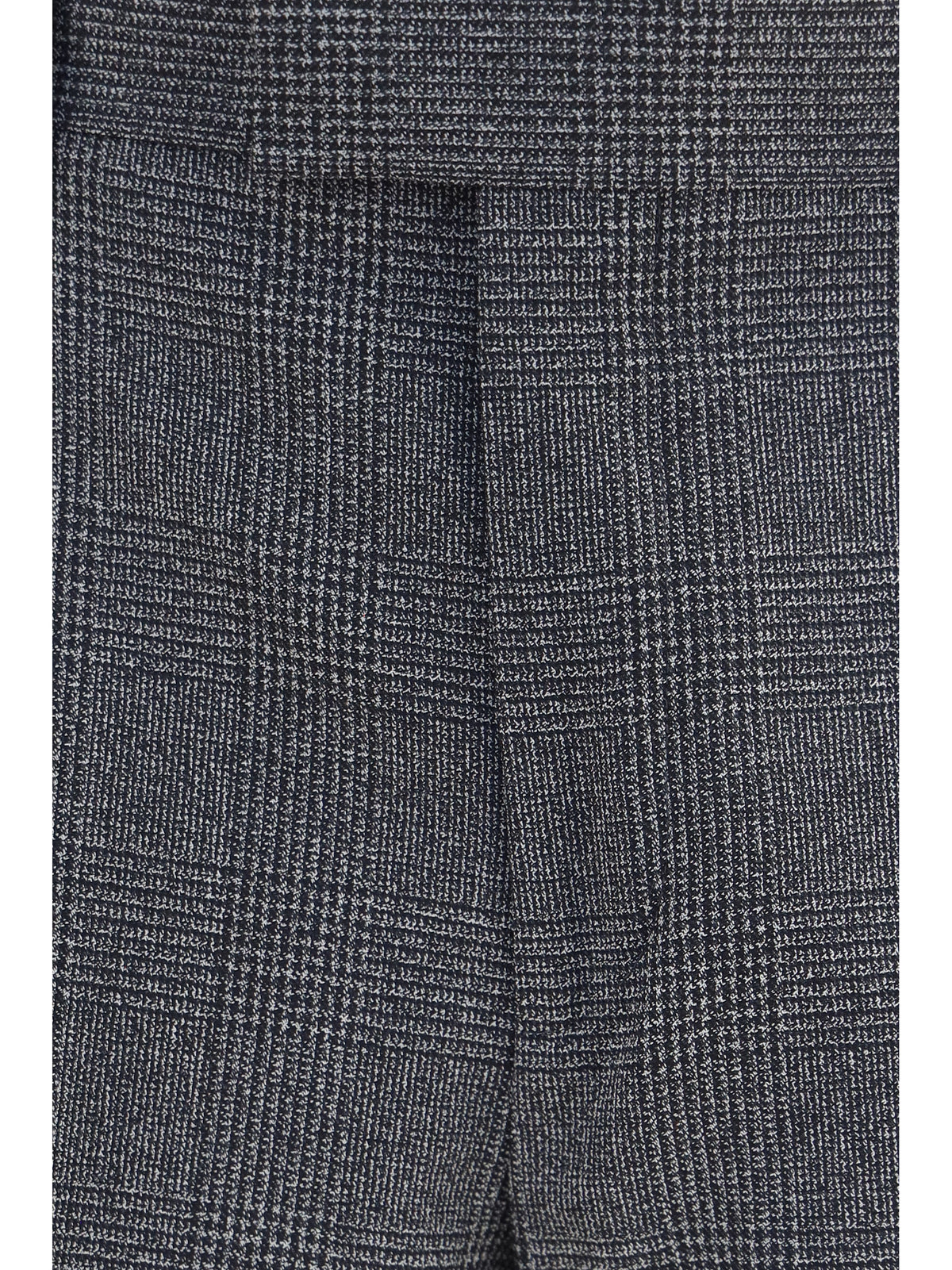Lardini Tailored cotton blend Pants - 990Gr