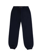 Gucci Cotton Sweatpants for Boy - Caspian