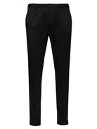 Paul Smith Chino Pants - Black