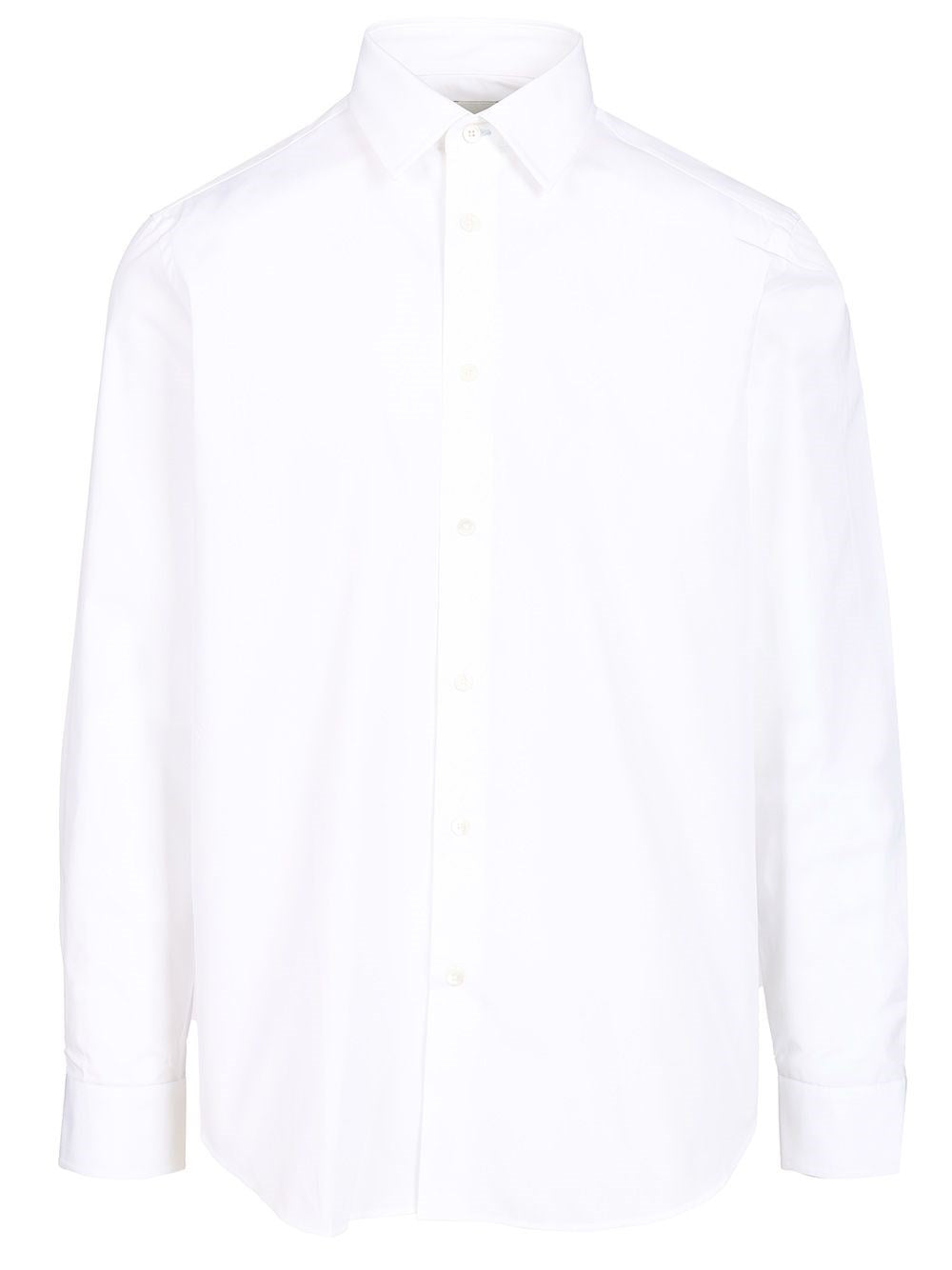 Paul Smith Shirt - White