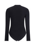 Wolford Shaping Body - Black