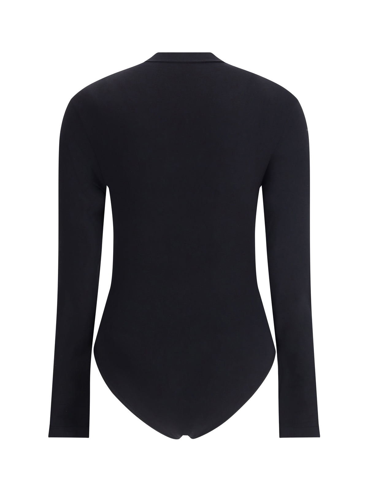Wolford Shaping Body - Black