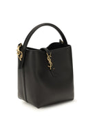 Saint Laurent Le 37 Bucket Bag - Black