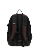 The North Face Borealis Classic Backpack - Burgundy