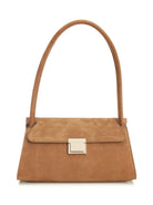 Ami Small Bag "Mimi" - Beige