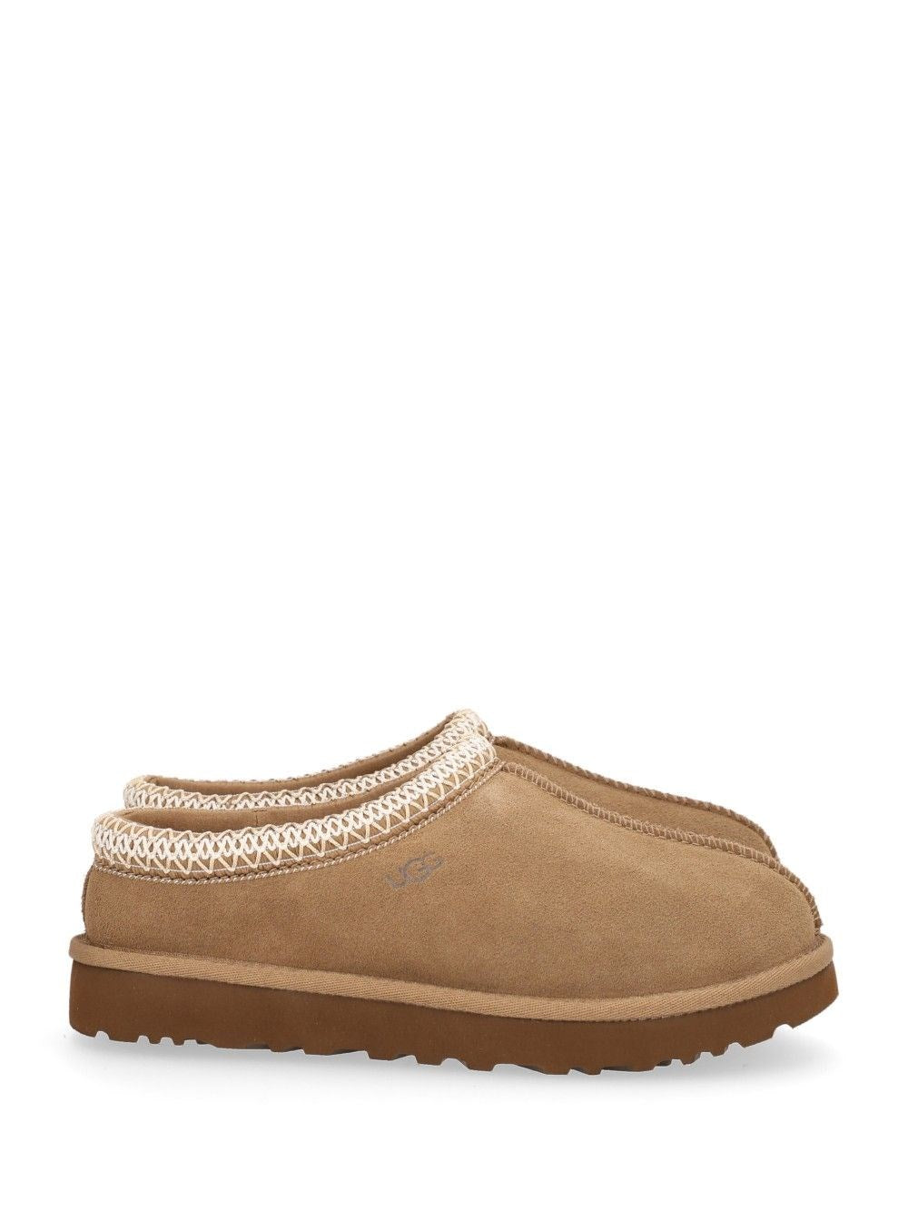 Ugg Slippers "Tasman Ii" - Beige
