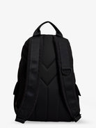 Y-3 Nylon backpack - Black