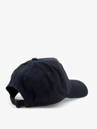 Y-3 Y-3 Race Baseball Cap - Black