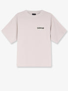 Balenciaga Cotton t-shirt - Dirty White