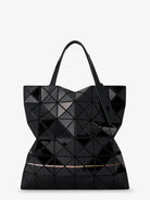 Bao Bao Issey Miyake Multicolor PVC shoulder bag - Redmix