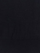 Boss Wool, silk and cashmere sweater - Darkblue