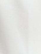 Bottega Veneta Cotton T-Shirt - White