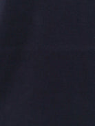 Brunello Cucinelli Cotton T-shirt - Navy