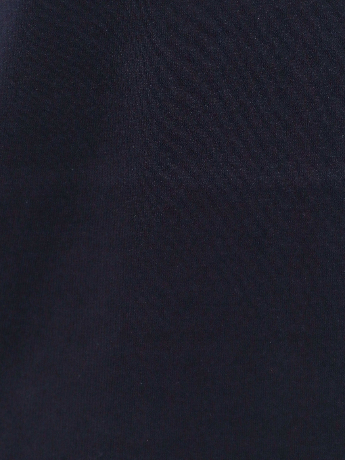 Brunello Cucinelli Cotton T-shirt - Navy