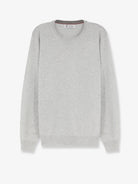 Brunello Cucinelli Cashmere sweater - Nebbiaroccia