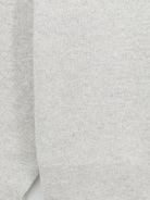 Brunello Cucinelli Cashmere sweater - Nebbiaroccia