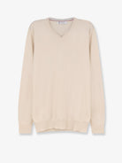 Brunello Cucinelli Cashmere sweater - Burronebbia