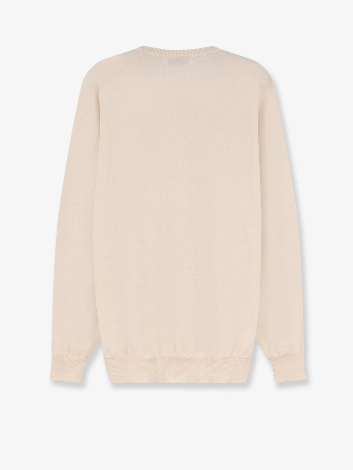 Brunello Cucinelli Cashmere sweater - Burronebbia