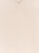 Brunello Cucinelli Cashmere sweater - Burronebbia
