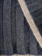 Brunello Cucinelli Cashmere scarf - Grigioscurosabbia