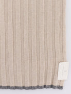 Brunello Cucinelli Cashmere scarf - Xbcnec