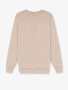Brunello Cucinelli Cashmere and silk sweater - Camelchiaronebbia