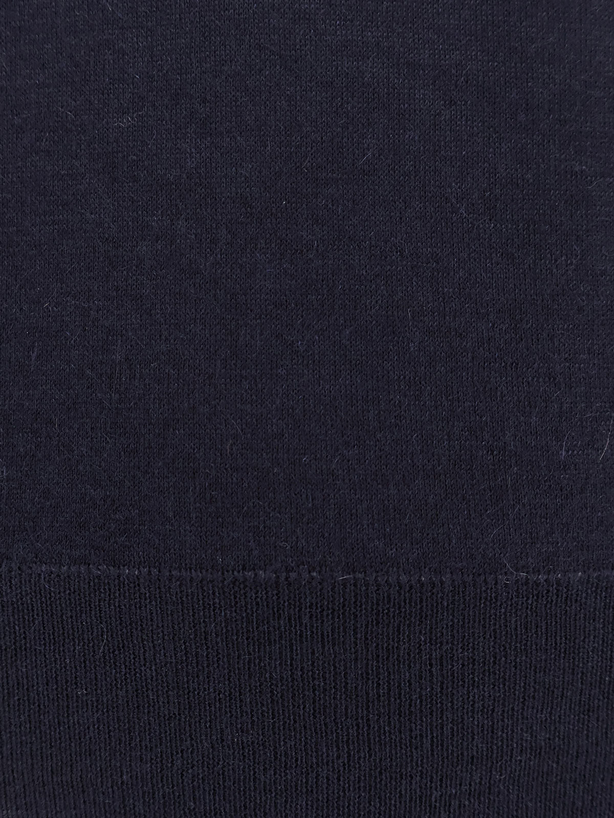 Brunello Cucinelli Cashmere sweater - Navygrigioscuro