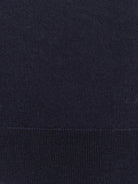 Brunello Cucinelli Cashmere sweater - Navygrigioscuro
