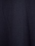 Brunello Cucinelli Silk and cotton blend T-Shirt - Cobaltogrigio