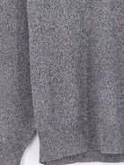 Brunello Cucinelli Cashmere sweater - Grigioscurociottolo