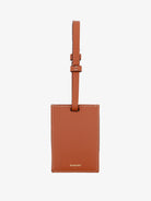 Burberry Coated canvas luggage - Beige