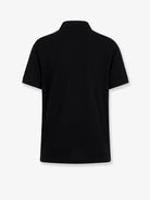 Canada Goose Beckley cotton T-shirt - Black