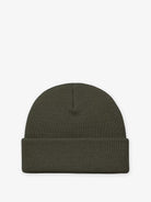Carhartt WIP Stratus Hat Low beanie hat - Cypress