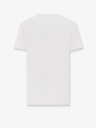 Carhartt WIP Cotton T-shirt - White