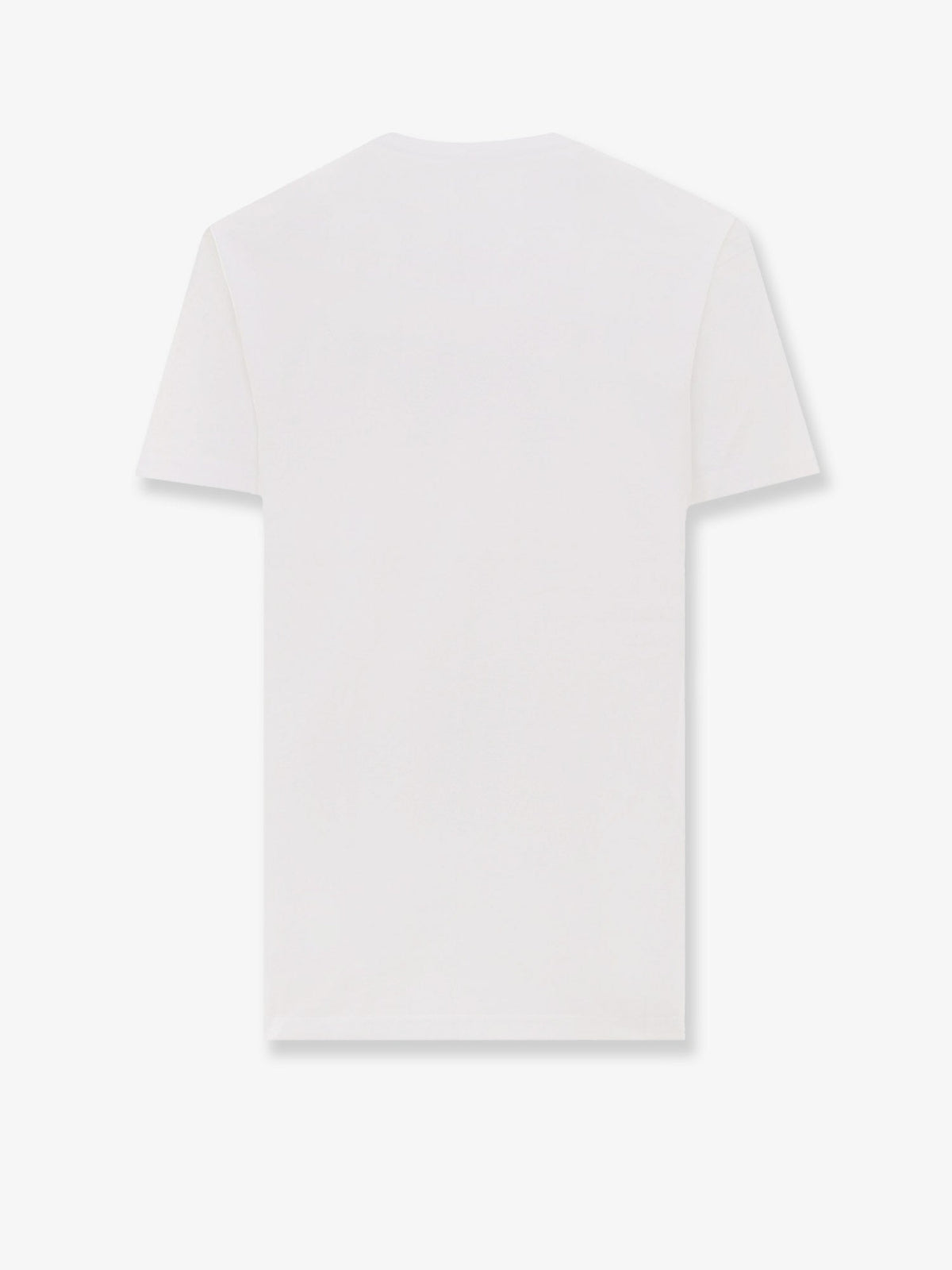 Carhartt WIP Cotton T-shirt - White