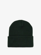 Carhartt WIP Hat with front logo - Darkscarab