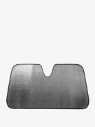 Carhartt WIP PET Bumper Windscreen Sunshade - Multicolor