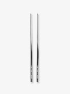Carhartt WIP Wip Chopsticks stainless steel - Silver