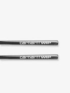 Carhartt WIP Wip Chopsticks stainless steel - Silver