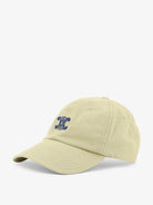 Celine Cotton hat - Beige