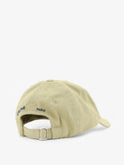 Celine Cotton hat - Beige