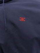 Celine Cotton blend hooded jacket - Overseas