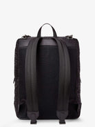 Fendi Padded FF nylon Fendi Lui backpack - Nr Rut Ubl Sat